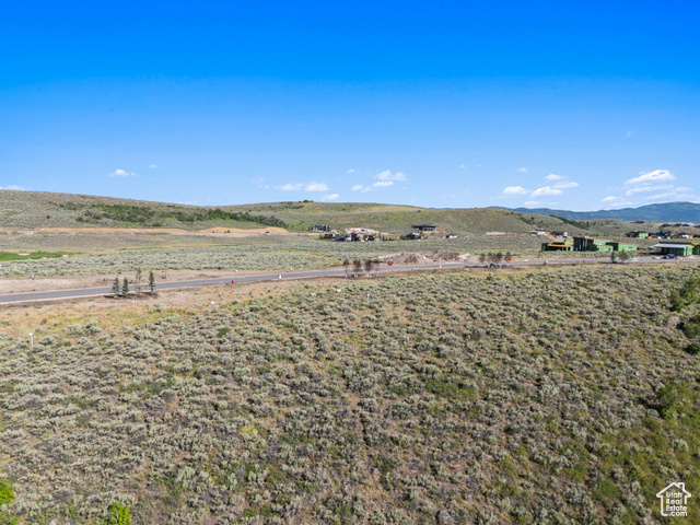 Photo 15 - 5408 Golf Club Link, Park City UT 84098