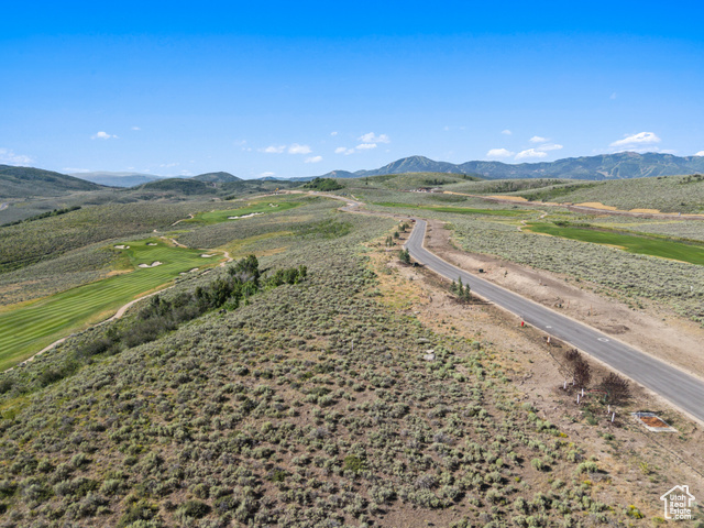 Photo 12 - 5408 Golf Club Link, Park City UT 84098