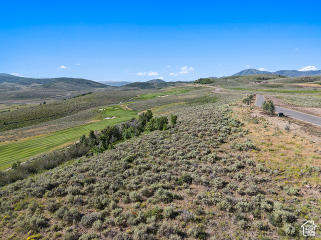 Photo 8 - 5408 Golf Club Link, Park City UT 84098