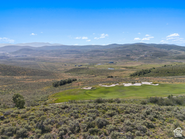 Photo 7 - 5408 Golf Club Link, Park City UT 84098