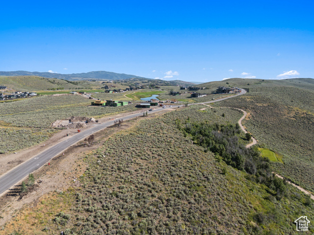 Photo 16 - 5408 Golf Club Link, Park City UT 84098