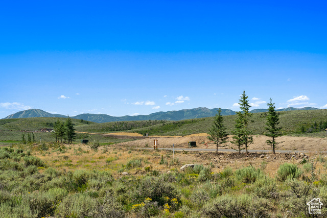 Photo 18 - 5408 Golf Club Link, Park City UT 84098