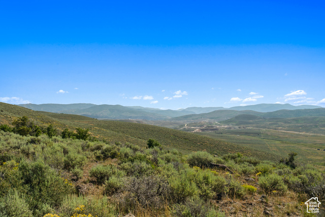 Photo 21 - 5408 Golf Club Link, Park City UT 84098