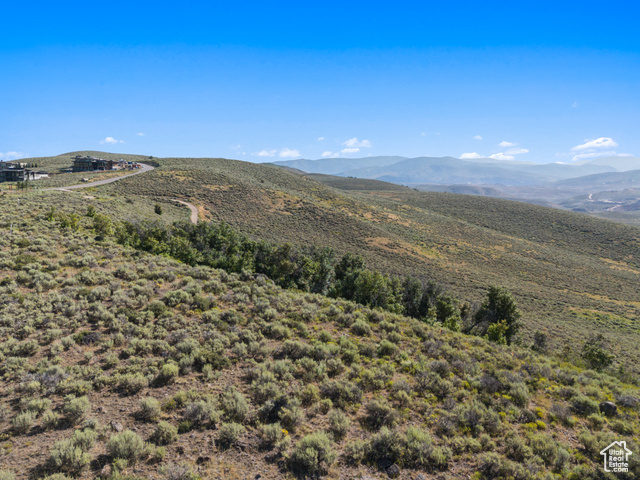 Photo 6 - 5408 Golf Club Link, Park City UT 84098