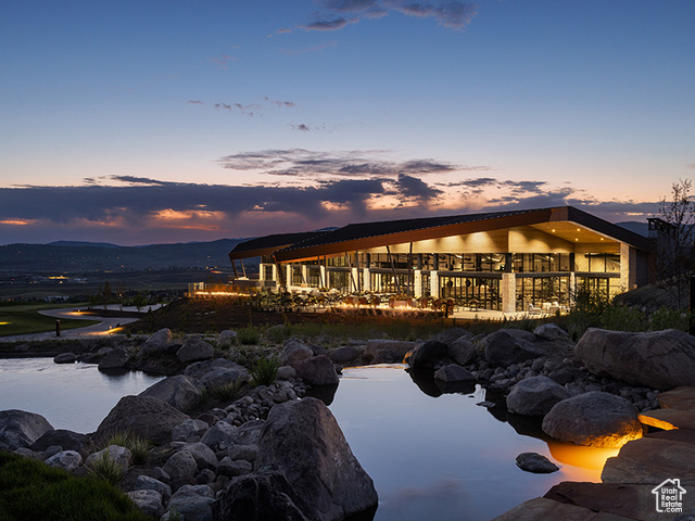 Photo 27 - 5408 Golf Club Link, Park City UT 84098