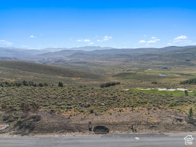 Photo 9 - 5408 Golf Club Link, Park City UT 84098