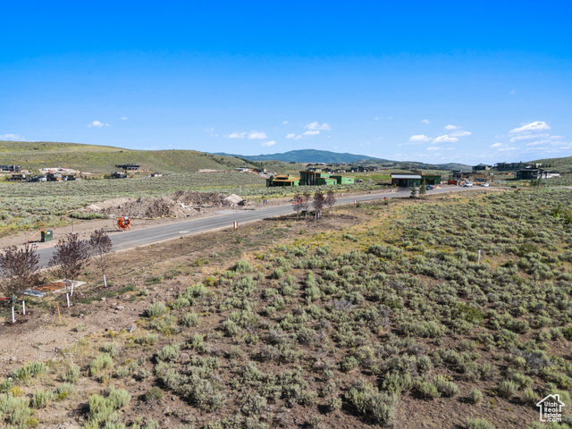 Photo 5 - 5408 Golf Club Link, Park City UT 84098