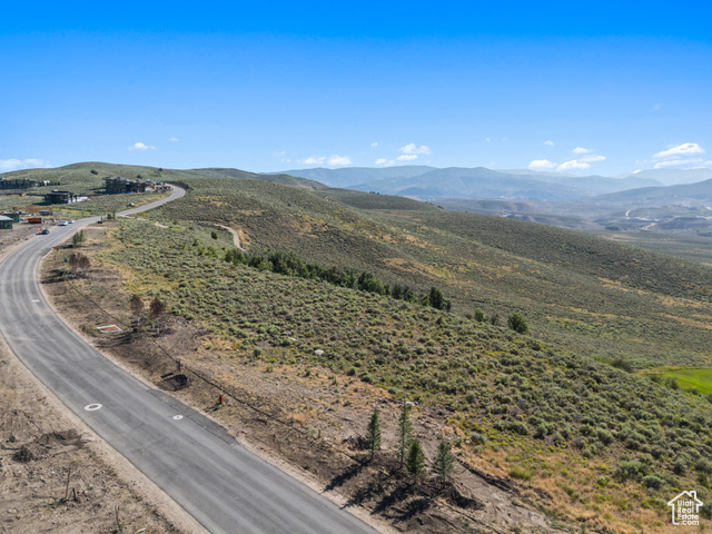 Photo 17 - 5408 Golf Club Link, Park City UT 84098