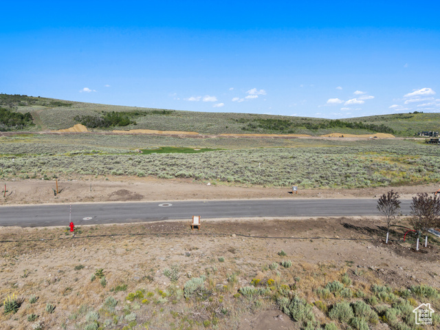 Photo 4 - 5408 Golf Club Link, Park City UT 84098