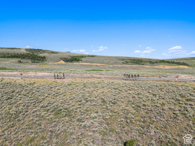 Photo 14 - 5408 Golf Club Link, Park City UT 84098