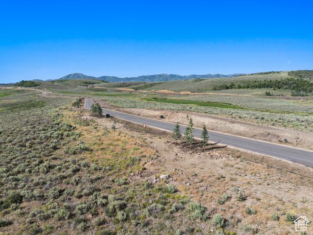 Photo 3 - 5408 Golf Club Link, Park City UT 84098