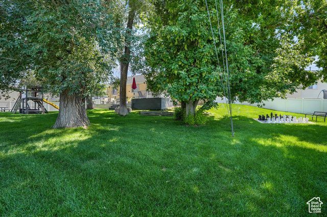 Photo 32 for MLS #2103679 at 435 E 600 North