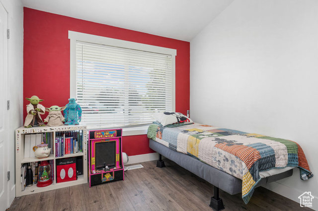 Photo 20 for MLS #2103679 at 435 E 600 North