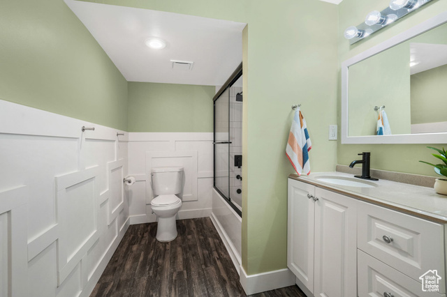 Photo 23 for MLS #2103679 at 435 E 600 North