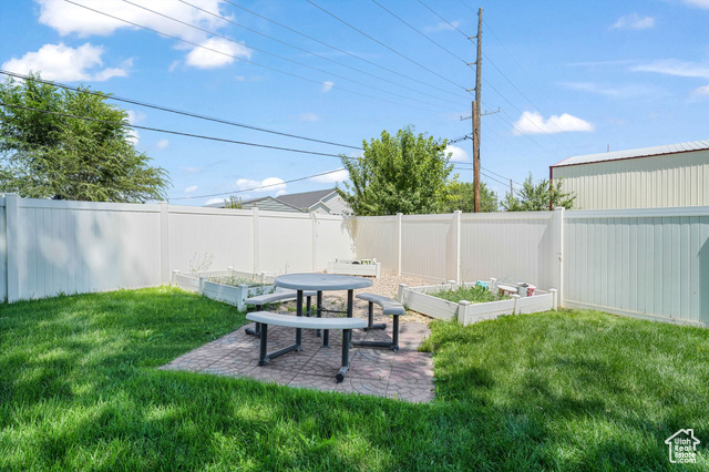 Photo 36 for MLS #2103679 at 435 E 600 North