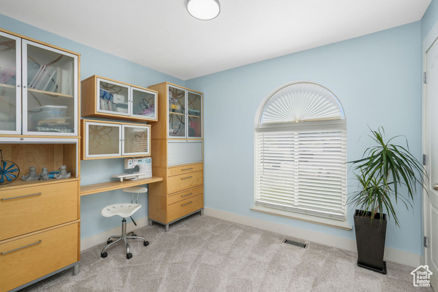 Photo 19 for MLS #2103679 at 435 E 600 North