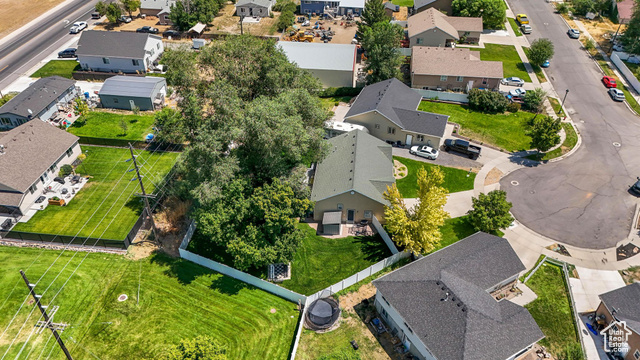 Photo 6 for MLS #2103679 at 435 E 600 North