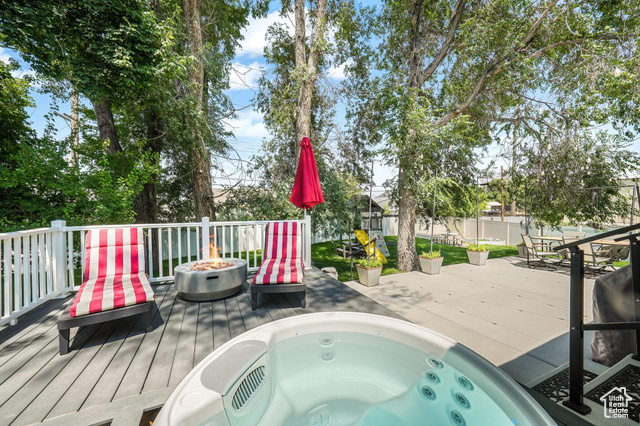 435 E 600 N, Payson UT 84651