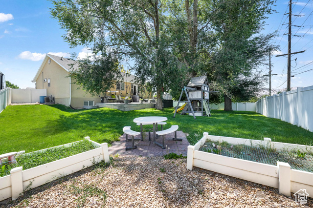 Photo 5 for MLS #2103679 at 435 E 600 North