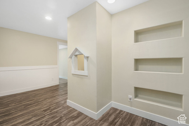 Photo 21 for MLS #2103679 at 435 E 600 North