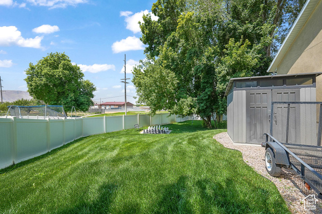 Photo 33 for MLS #2103679 at 435 E 600 North