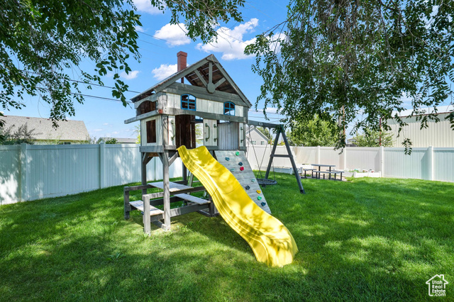 Photo 34 for MLS #2103679 at 435 E 600 North
