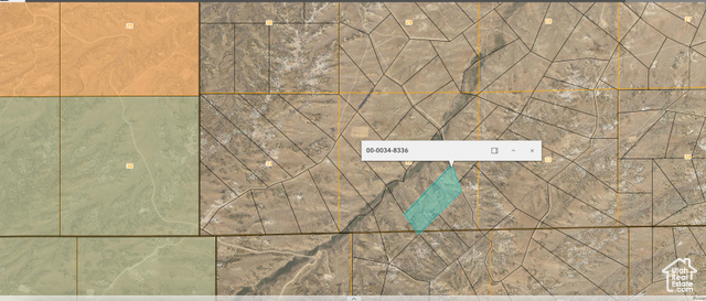 , Duchesne UT 84021