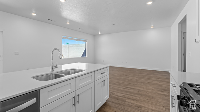 Photo 13 for MLS #2103684 at 1483 S Fins Rd #4121