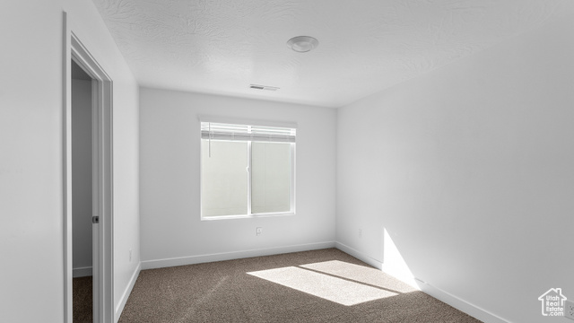 Photo 17 for MLS #2103684 at 1483 S Fins Rd #4121
