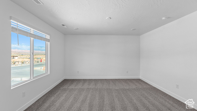 Photo 25 for MLS #2103684 at 1483 S Fins Rd #4121