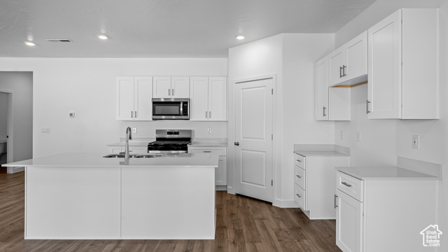 Photo 11 for MLS #2103684 at 1483 S Fins Rd #4121