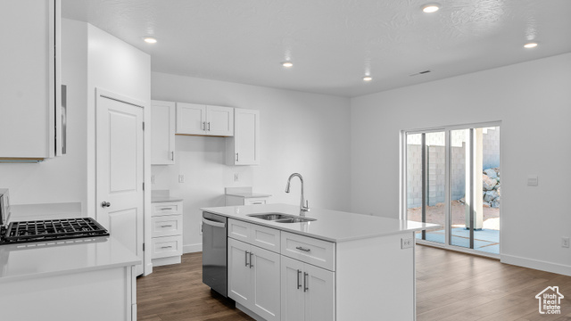 Photo 8 for MLS #2103684 at 1483 S Fins Rd #4121