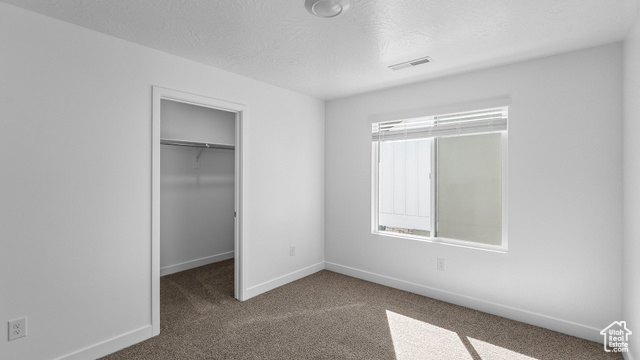 Photo 18 for MLS #2103684 at 1483 S Fins Rd #4121