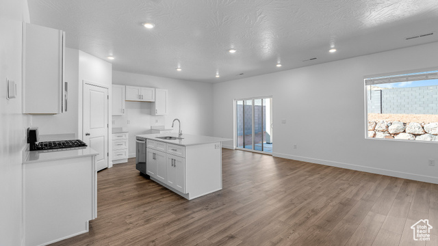 Photo 7 for MLS #2103684 at 1483 S Fins Rd #4121