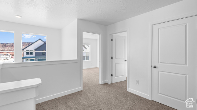 Photo 14 for MLS #2103684 at 1483 S Fins Rd #4121