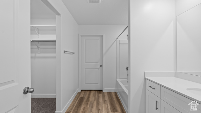 Photo 29 for MLS #2103684 at 1483 S Fins Rd #4121