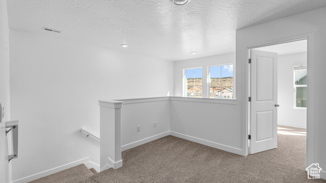 Photo 15 for MLS #2103684 at 1483 S Fins Rd #4121