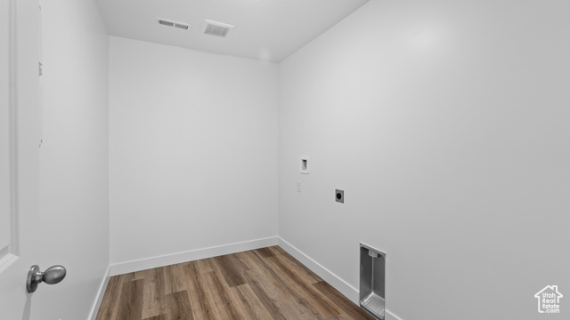 Photo 22 for MLS #2103684 at 1483 S Fins Rd #4121