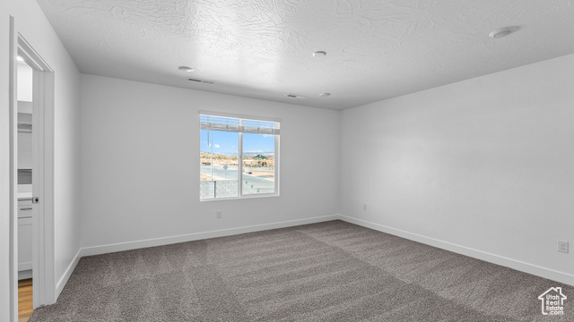Photo 24 for MLS #2103684 at 1483 S Fins Rd #4121
