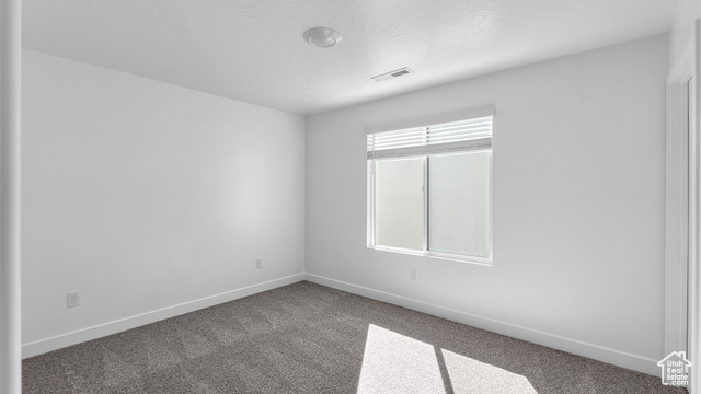 Photo 23 for MLS #2103684 at 1483 S Fins Rd #4121