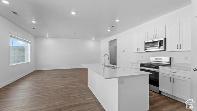 Photo 12 for MLS #2103684 at 1483 S Fins Rd #4121