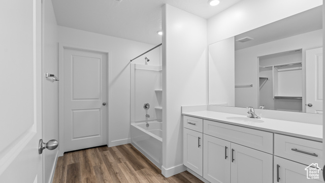 Photo 28 for MLS #2103684 at 1483 S Fins Rd #4121