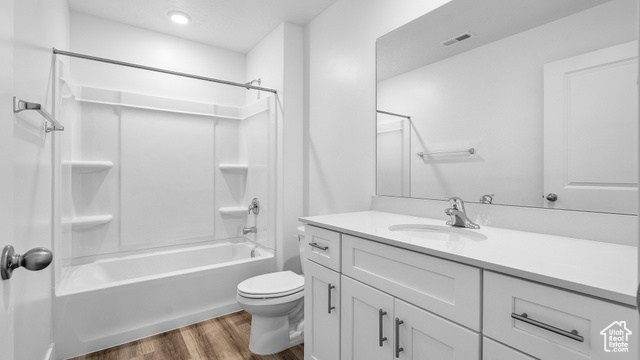 Photo 20 for MLS #2103684 at 1483 S Fins Rd #4121