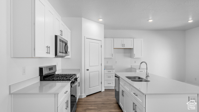 Photo 9 for MLS #2103684 at 1483 S Fins Rd #4121