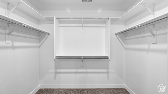 Photo 30 for MLS #2103684 at 1483 S Fins Rd #4121