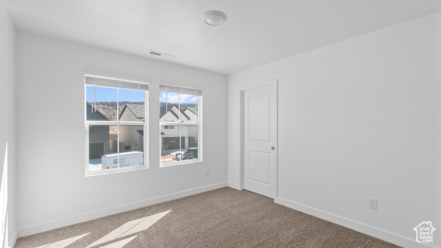 Photo 16 for MLS #2103684 at 1483 S Fins Rd #4121
