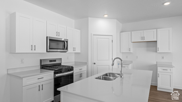 Photo 10 for MLS #2103684 at 1483 S Fins Rd #4121