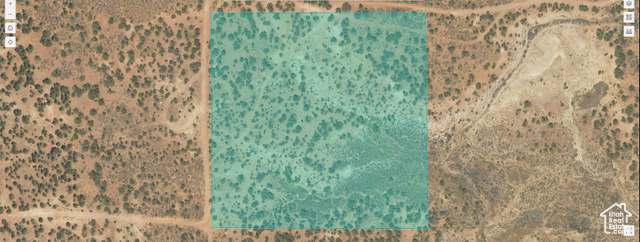 , Roosevelt UT 84066