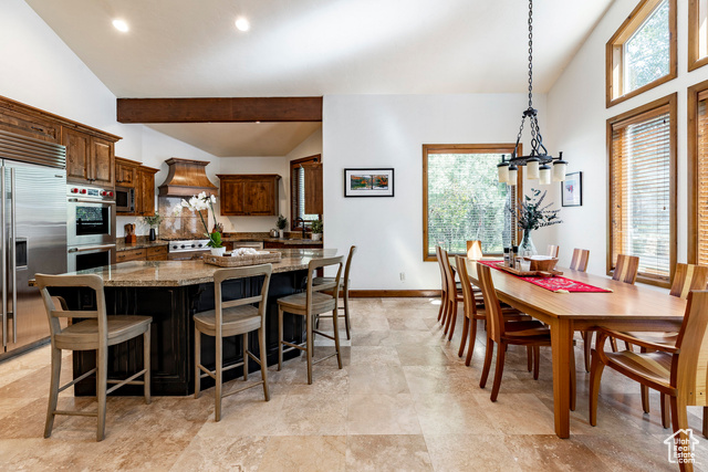 Photo 4 for MLS #2103689 at 3239 Creek Rd