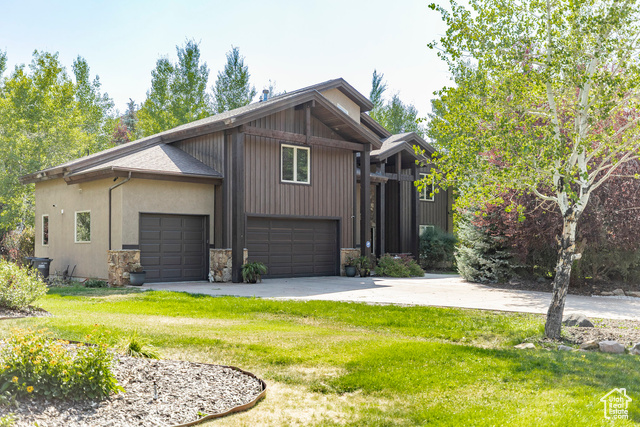 Photo 33 for MLS #2103689 at 3239 Creek Rd